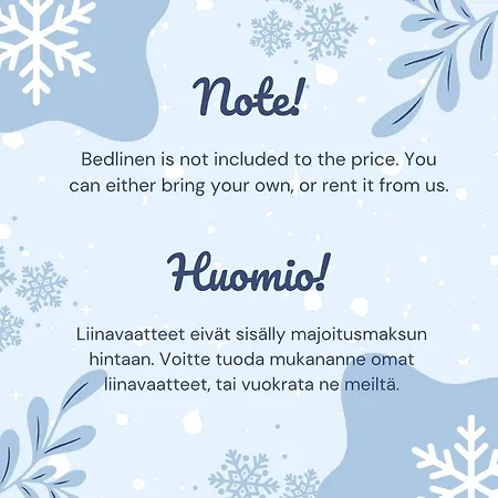 Polar Star Polar Kelo *