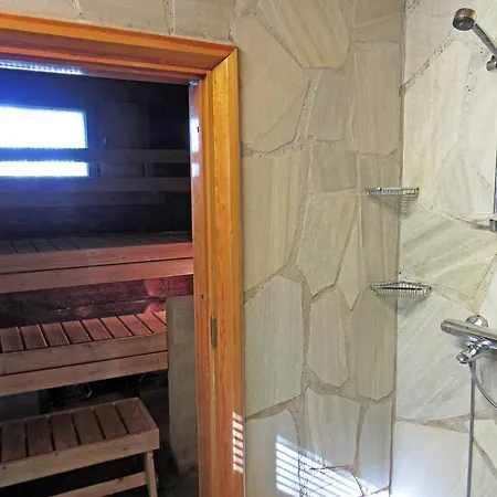 Polar Star Polar Kelo