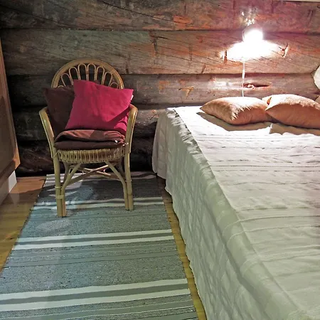 Polar Star Polar Kelo レヴィ