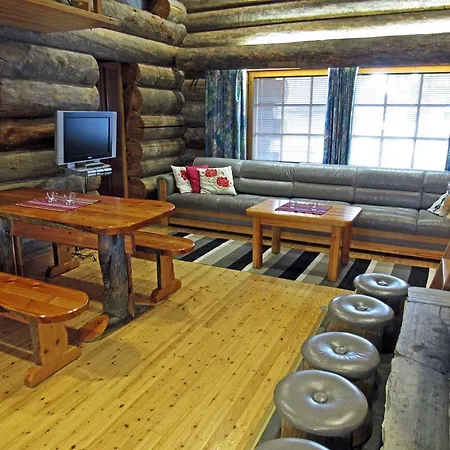 Polar Star Polar Kelo