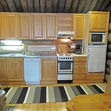 Polar Star Polar Kelo *