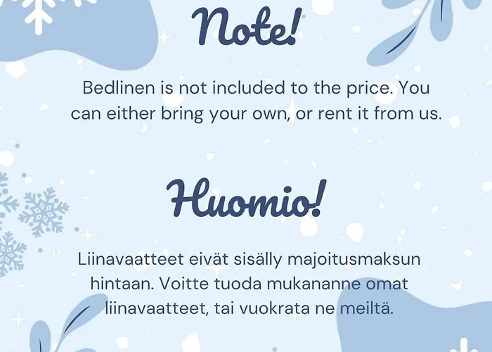 Polar Star Polar Kelo *