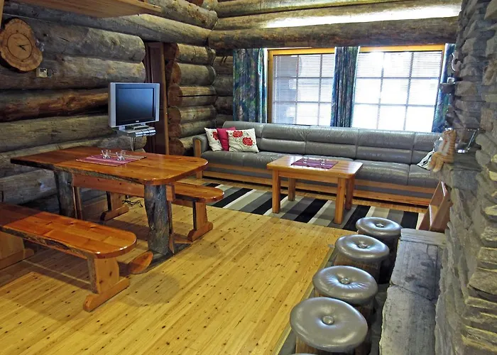 Polar Star Polar Kelo